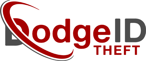 DodgeIDTheft